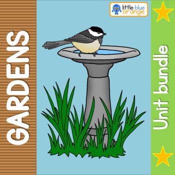 https://ecdn.teacherspayteachers.com/thumbitem/Garden-creatures-bundle-3734473-1657528058/original-3734473-1.jpg