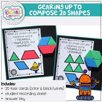 Compose 2d Shapes Gearing Up To Compose 2d Shapes By Thomas Teachable 