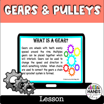 where to find pulleys