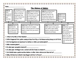 Gelato Timeline