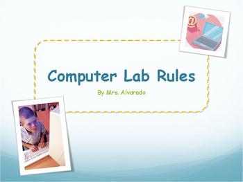 PPT - Anatomy Computer Lab Instructions PowerPoint Presentation, free  download - ID:5590787