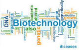 Genetic Engineering and Biotechnology Unit Bundle