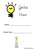 Genius Hour