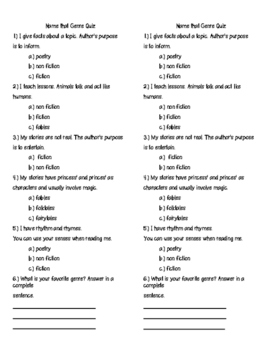 Garcia Elementary AR List QuizNum Language Type Voice Book