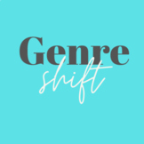 Genre Shift Shakespeare Video