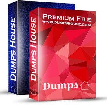 300-715 Dumps Cost