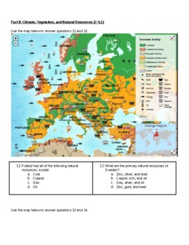 Can you get 10/10? Try this too @Geography Master #geographyquiz #eur