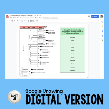 https://ecdn.teacherspayteachers.com/thumbitem/Geologic-Time-Scale-Graphic-Organizer-8454721-1667623854/original-8454721-3.jpg