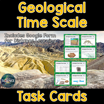 https://ecdn.teacherspayteachers.com/thumbitem/Geological-Time-Scale-Task-Cards-5567100-1660503176/original-5567100-1.jpg