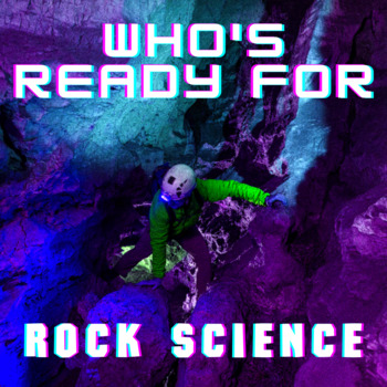 Preview of Geology/Rock Science PPT Set