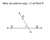 Geometric Constructions for Power Point - 13 Constructions