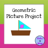 Geometric Picture Project