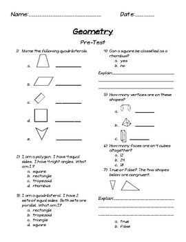 assignment 01 04 geometry foundations discussion based assessment