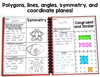 Geometry for Elementary School/Lines - Wikibooks, open books for