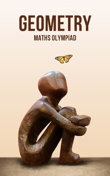 Preview of Geometry Compendium for Math Olympiad Preparation