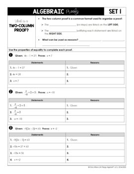 proof logic unit geometry answer key homework gina wilson answers algebra things curriculum teacherspayteachers proofs ecdn preview distance learning perpendicular