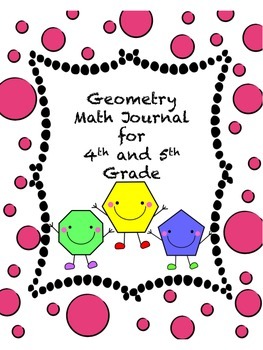 Preview of Geometry Math Journal