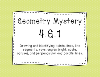 Download Westing Game Mystery Notebook Answers free