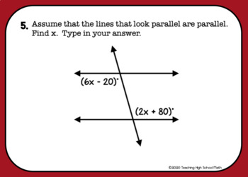 perc angle on X: hahahahahahahahahahahahahaha / X