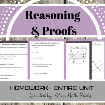 Geometry proofs homework help