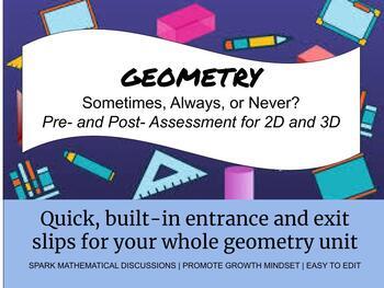 24+ Chapter 4 Test Review Geometry