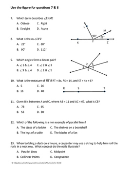 assignment 01 04 geometry foundations discussion based assessment