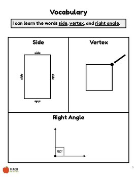 homework practice workbook geometry