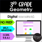 Geometry for Google Forms™