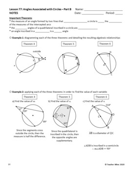 euclidean geometry theorems grade 11 pdf