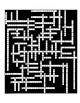 George Bernard Shaw: Pygmalion Crossword Puzzle by Michael Cummings