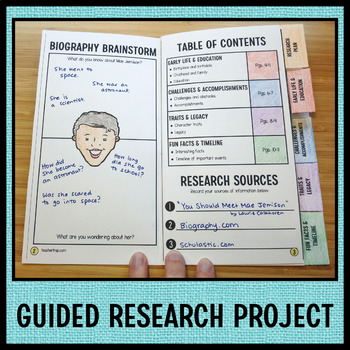 george washington carver accomplishments for research paper
