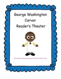 George Washington Carver Reader's Theater