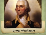 George Washington PowerPoint