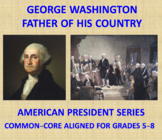 George Washington: U.S. President Biography and Assessment