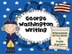 Essay about george washington