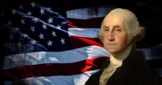 George Washington's Farewell Address, excerpt 3 - reading fluency
