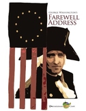 George Washington’s Farewell Address: Common Core Nonfiction Unit