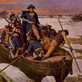 George Washington's Socks Comprehension Questions chapter by chapter