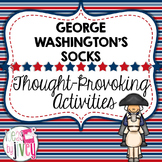 George Washington's Socks Unit
