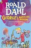 George's Marvellous Medicine - Active Learning Resources Bundle