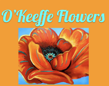 https://ecdn.teacherspayteachers.com/thumbitem/Georgia-O-Keeffe-Flowers-Oil-Pastel-Art-Project-Remote-or-In-Person-Learning--6775893-1618236415/original-6775893-1.jpg