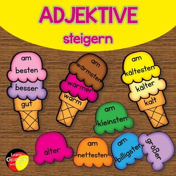 aktion grammatik new advanced german grammar