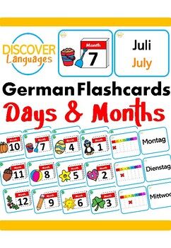 1300+ FREE English Flashcards, PDF