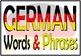 torrent german language learning pack