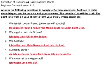 What is the meaning of saufen? - Question about German