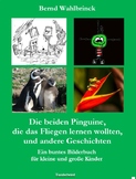 German fairy tales: Ein deutsches buntes Märchenbuch für k