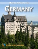 World Adventures: Germany
