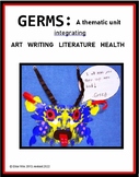 Germs: A Thematic Unit for Art, Health, Literature, Exclam