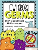 Germs