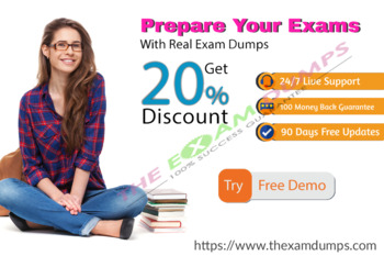 010-160 Valid Exam Dumps